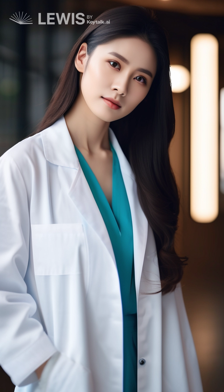 박서연