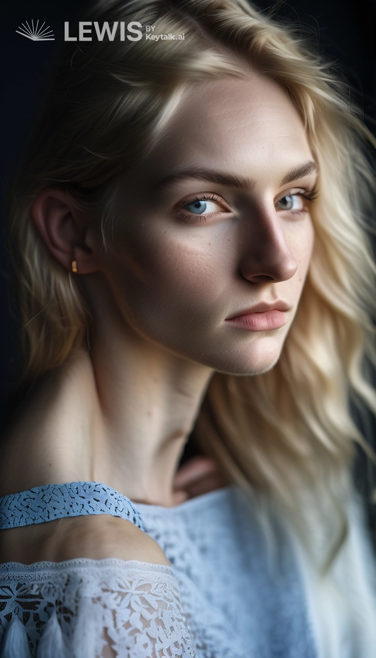 Signe Løvlund