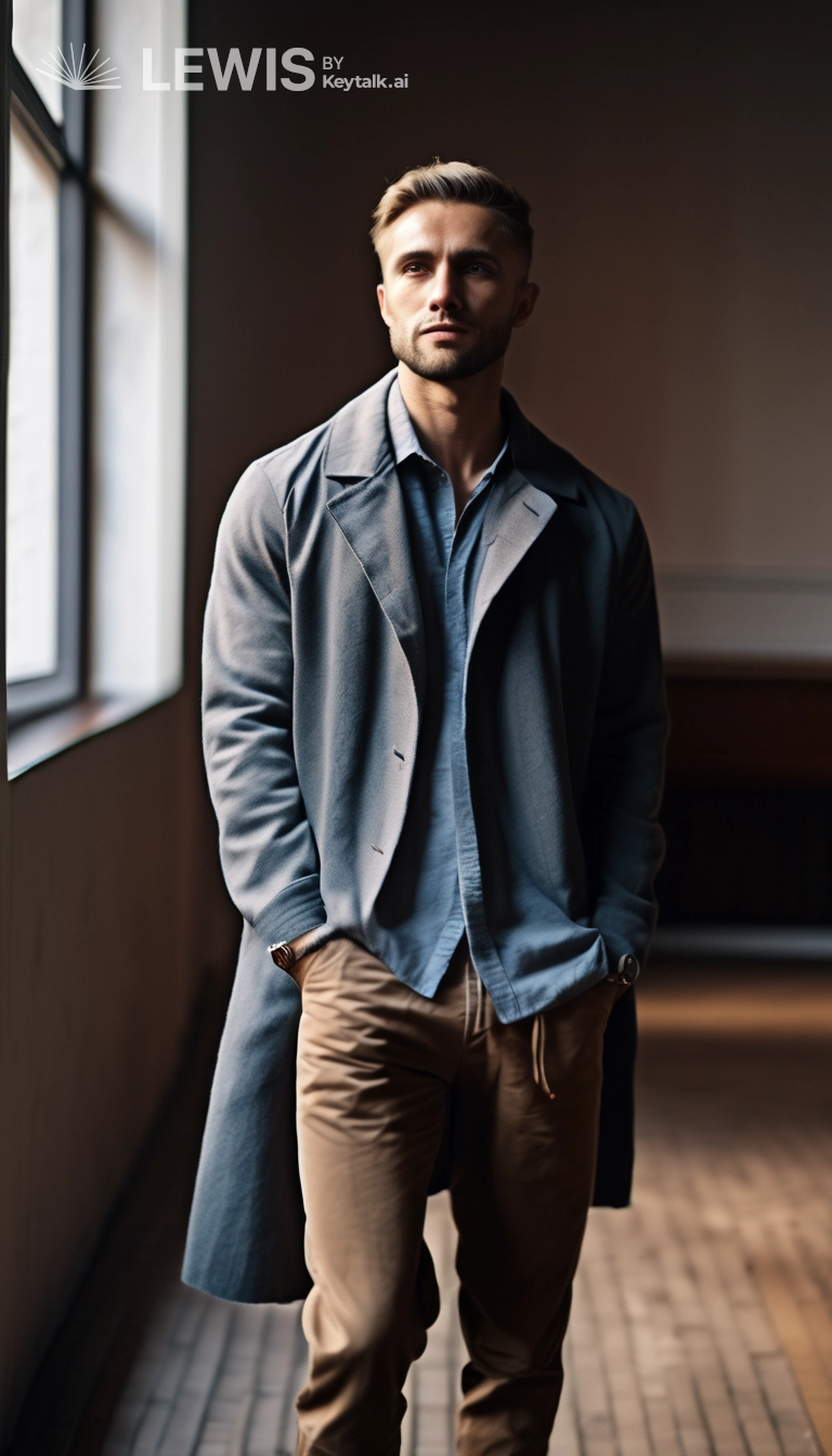 Einar Skovgaard