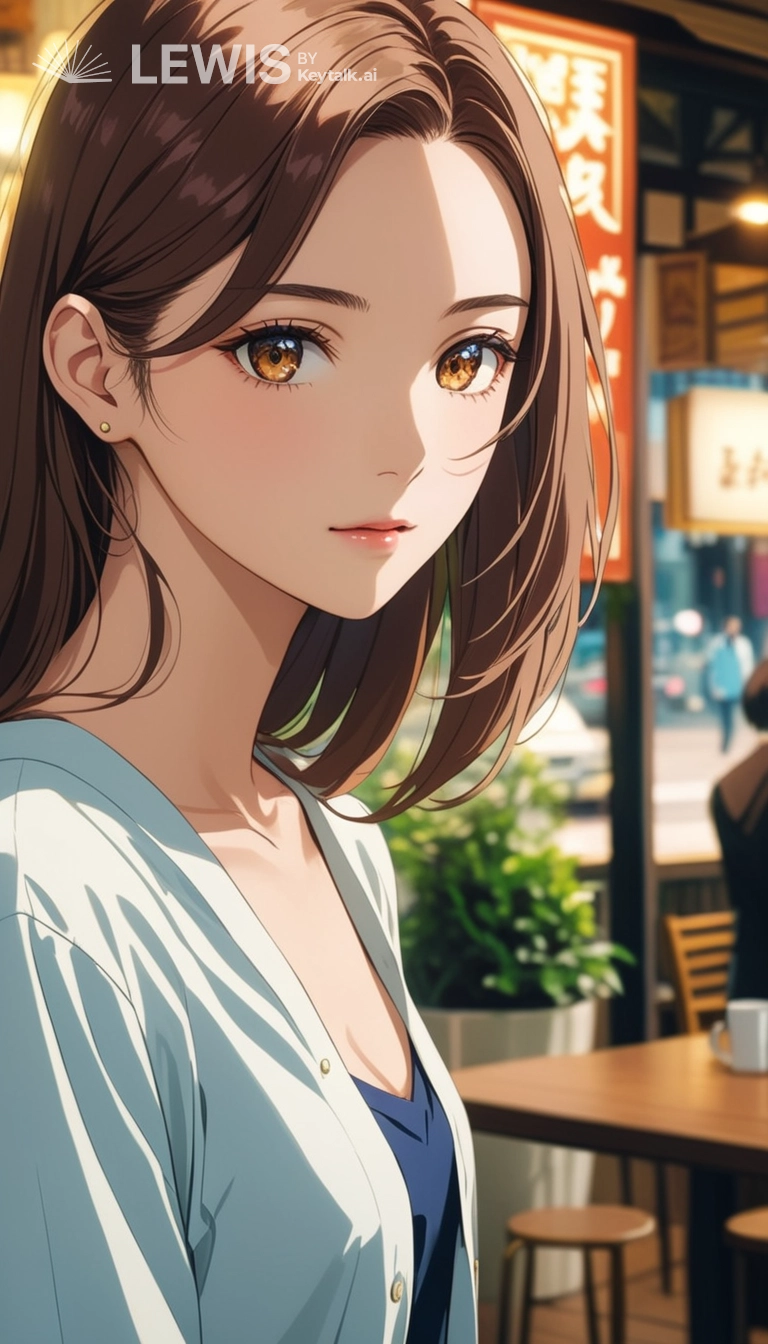 아리엘