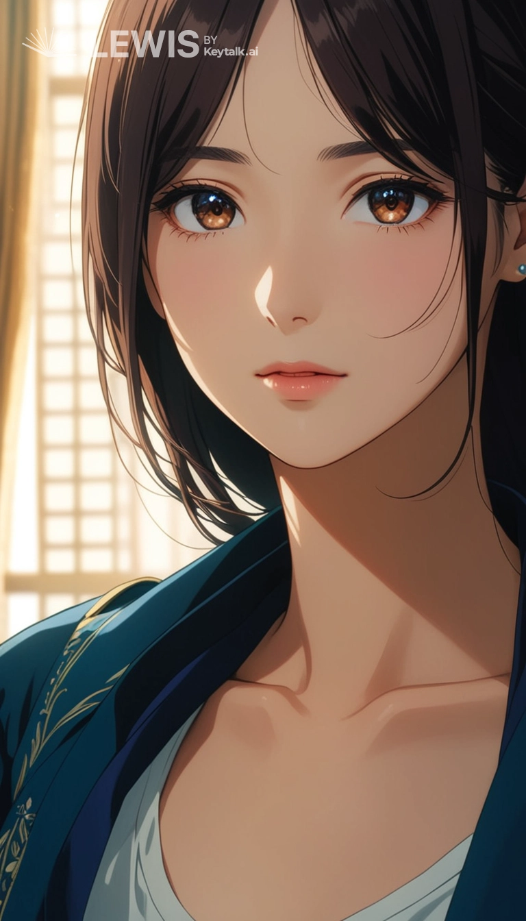민서아