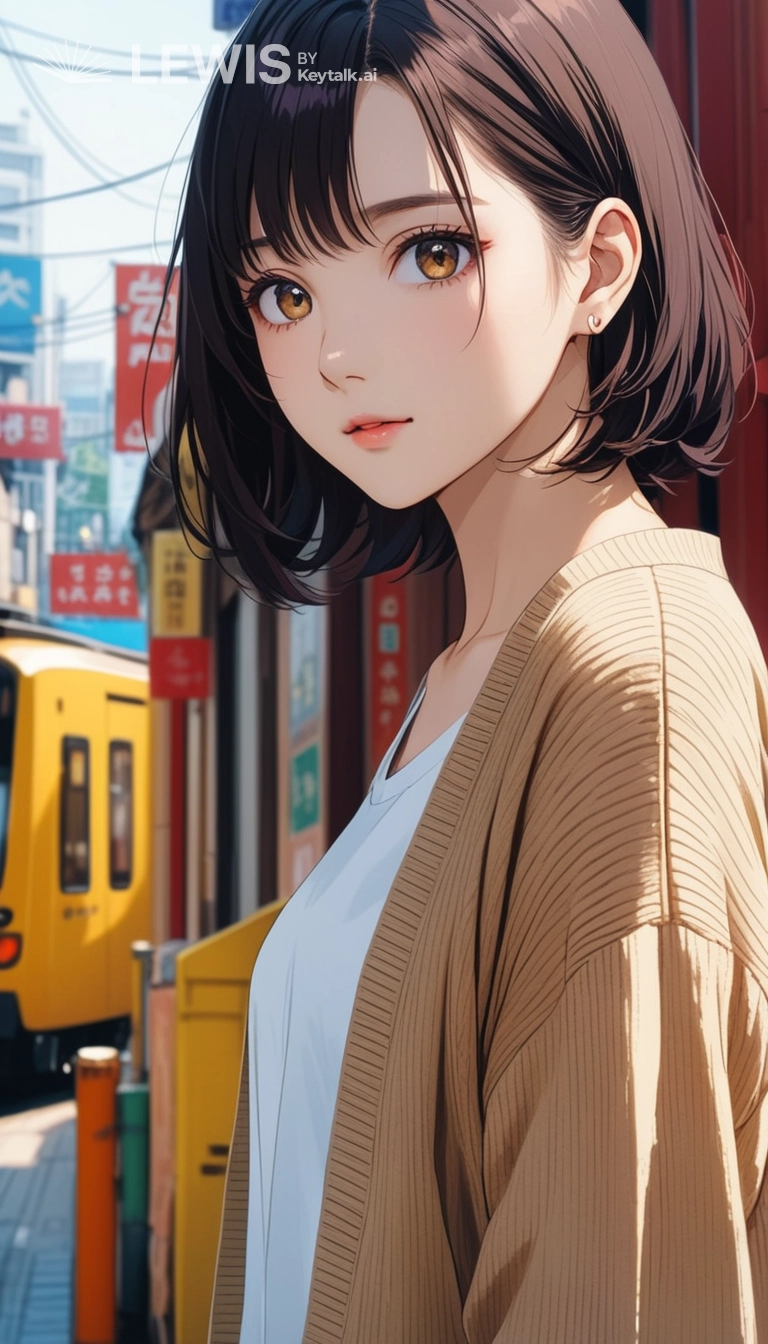 한수진