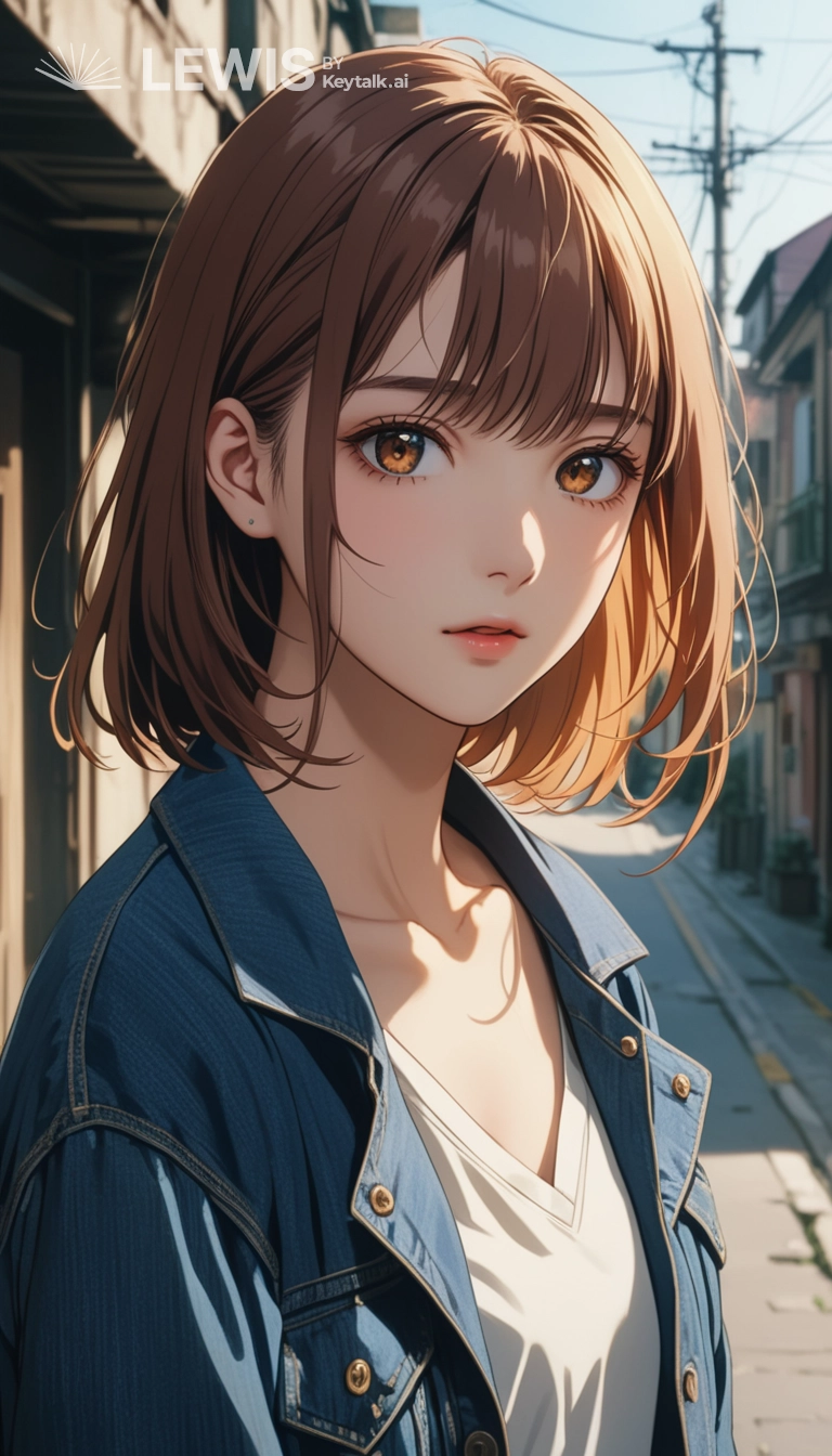 강지우