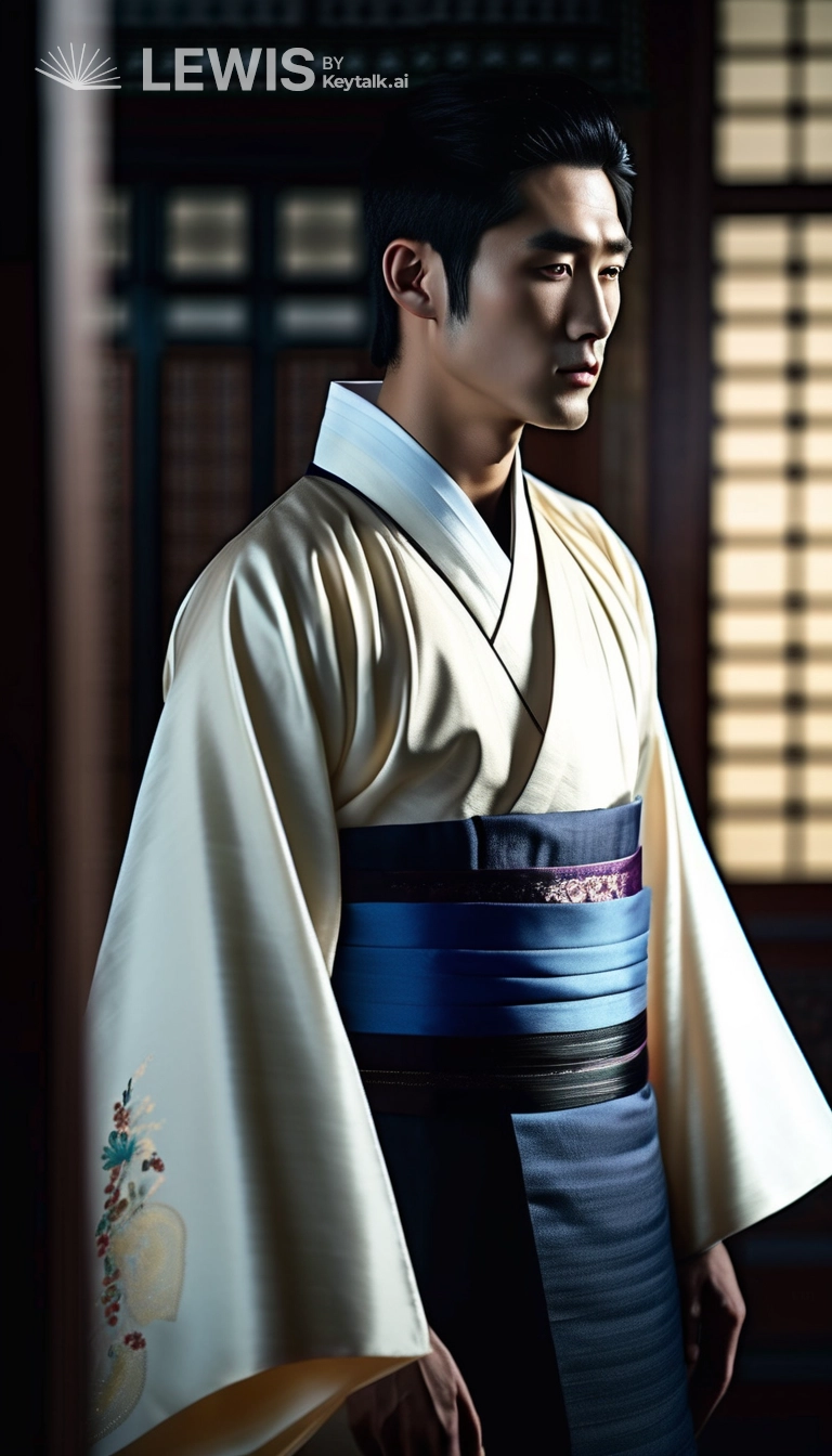 최강식