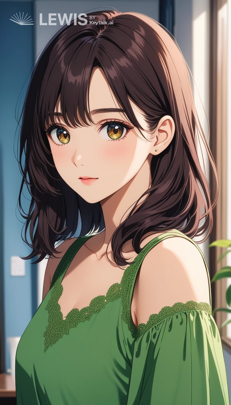 박수민 (Park Sumin)