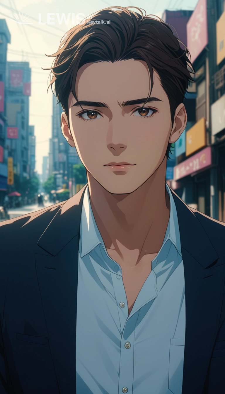 박준호