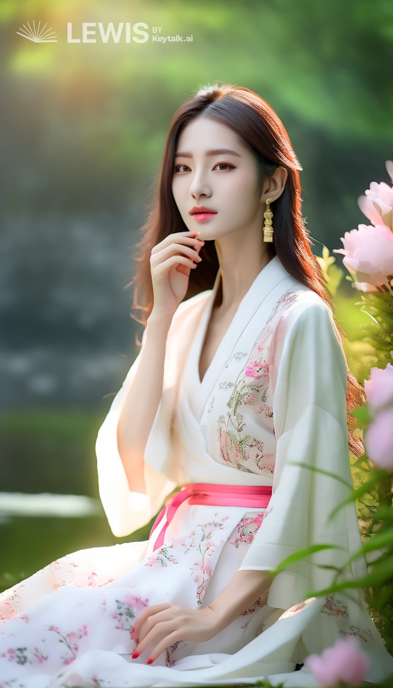윤서화