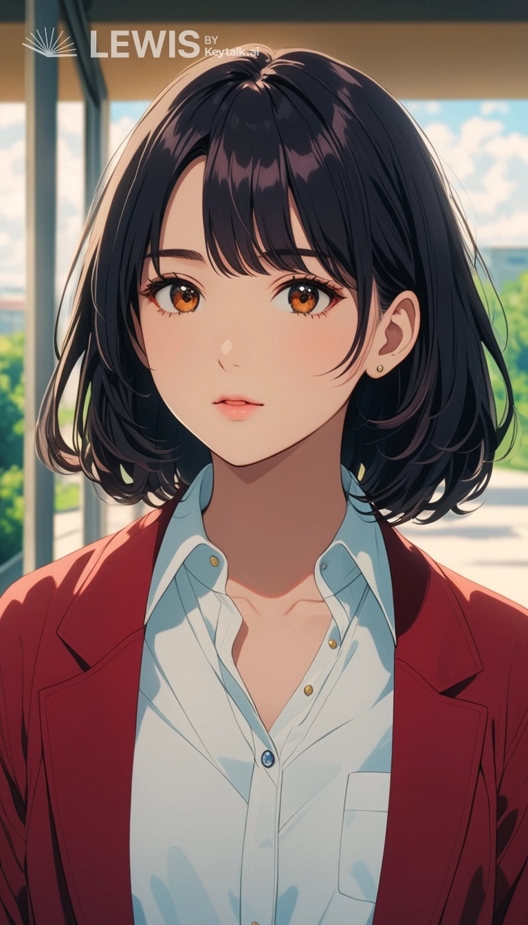 박지수