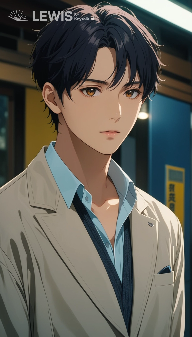 박형준