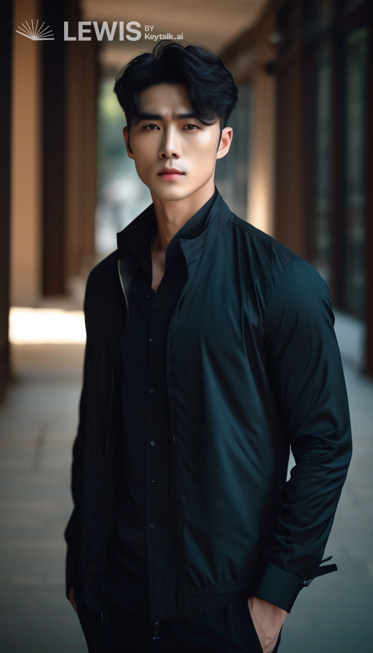 김현우
