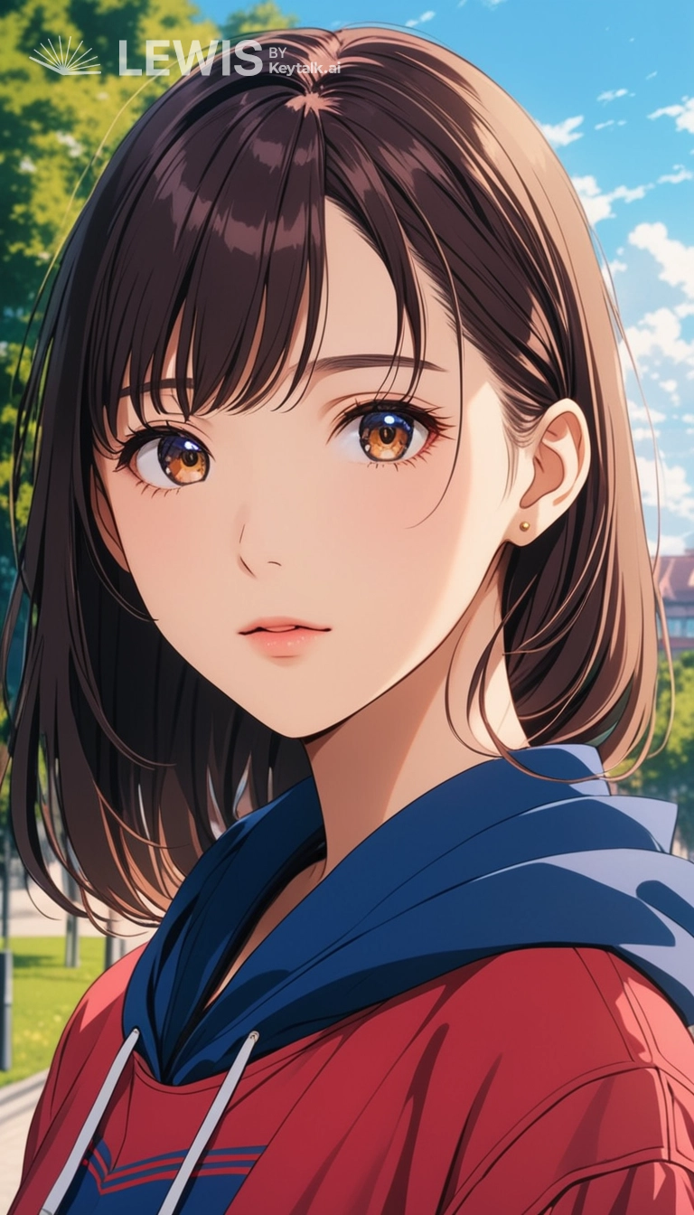 윤하늘