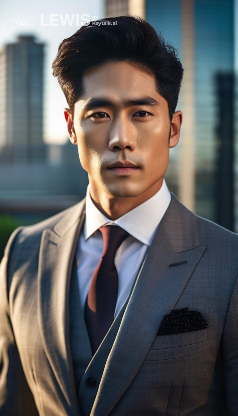 최강희