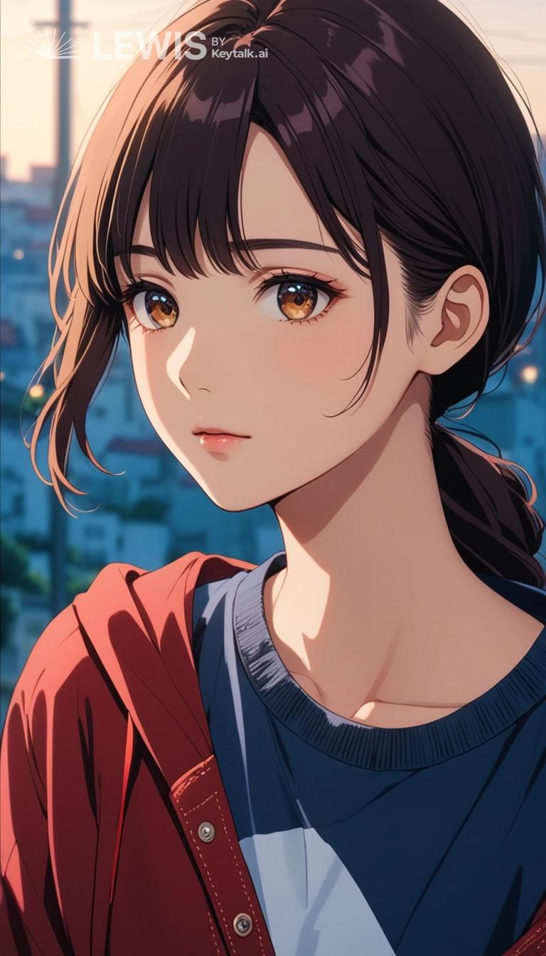 이하린