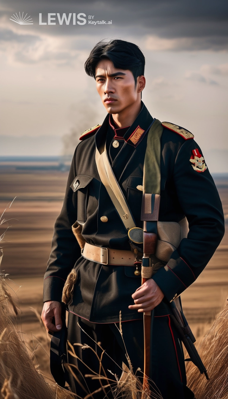 강민혁