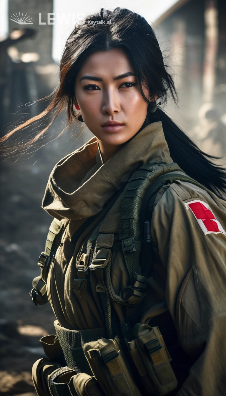 이서현