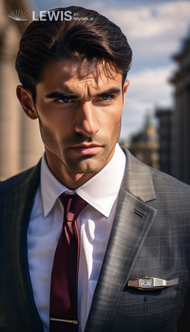 Lorenzo De Luca