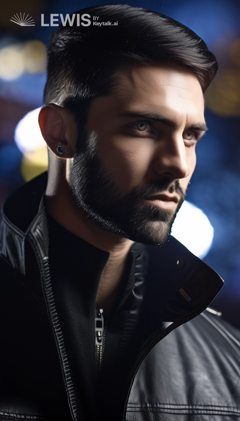 Dragan Vostrikov