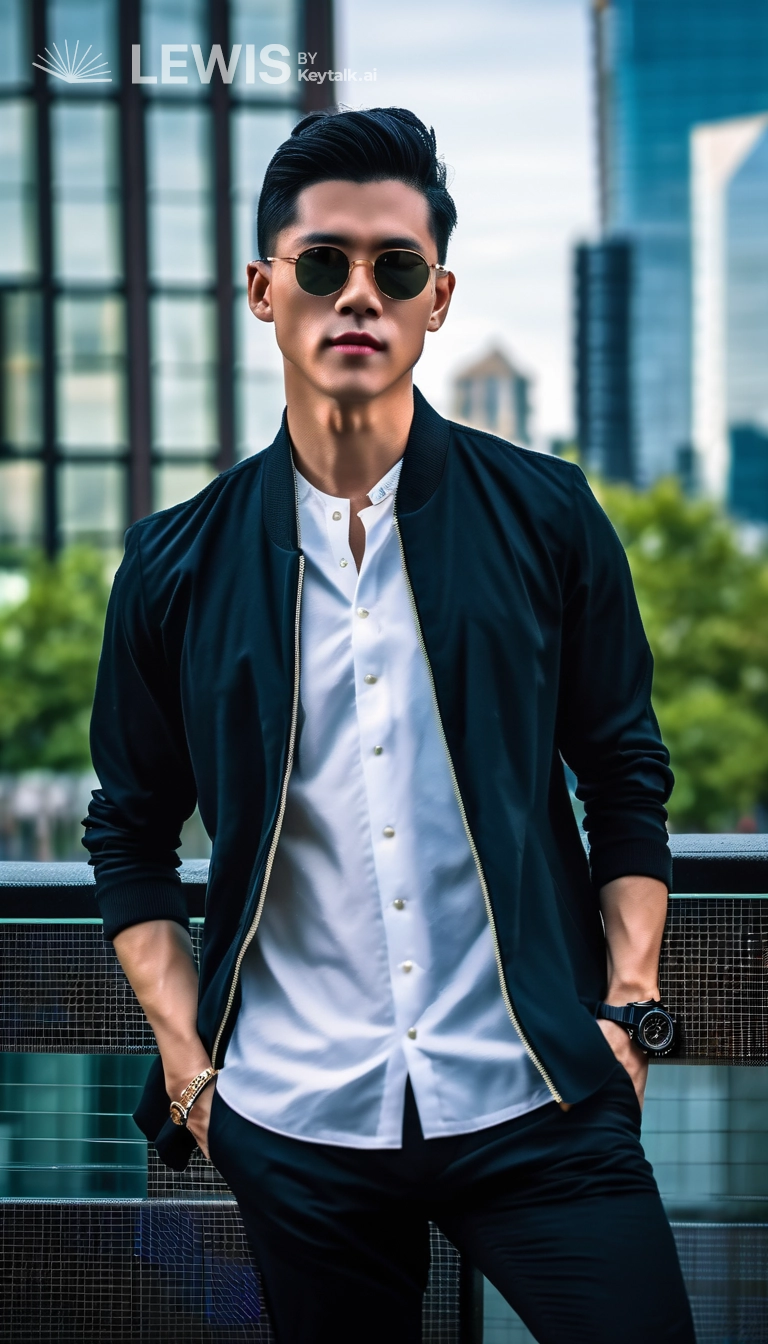 주서준