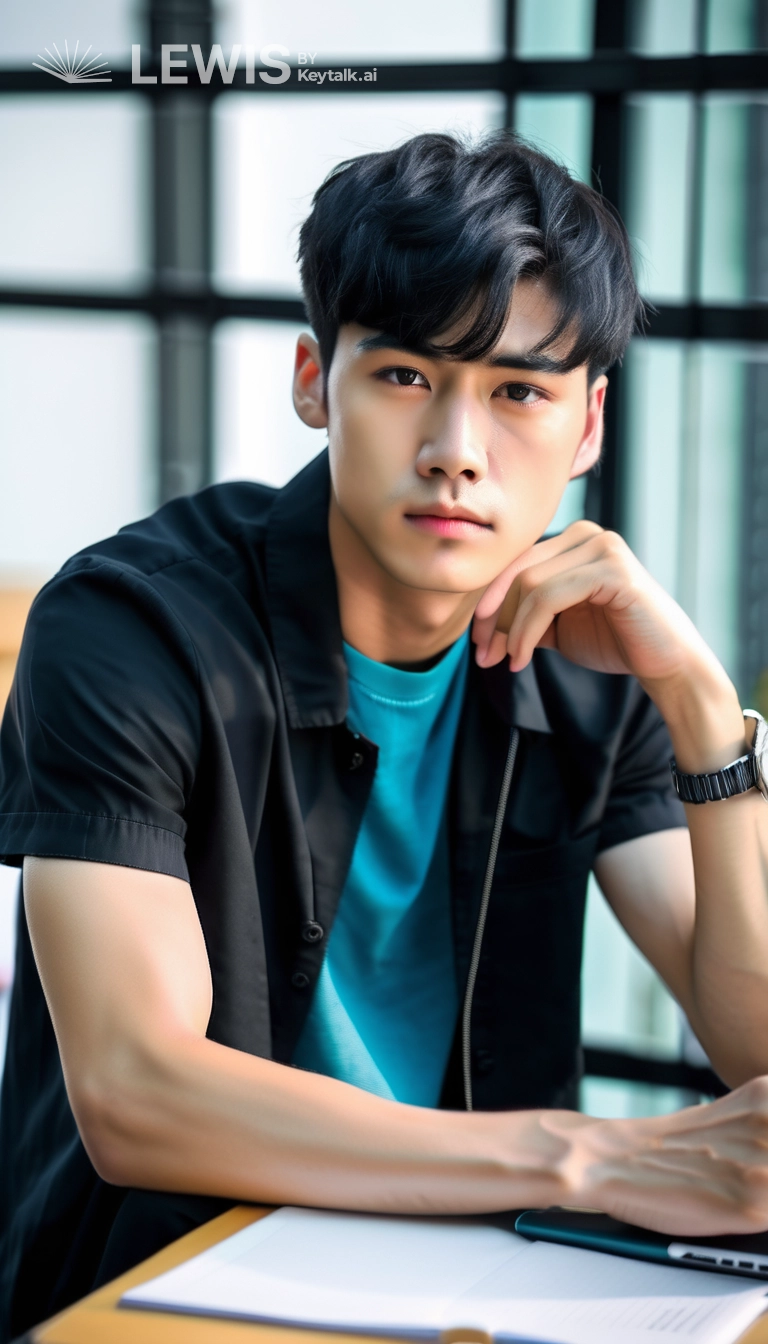 김민수