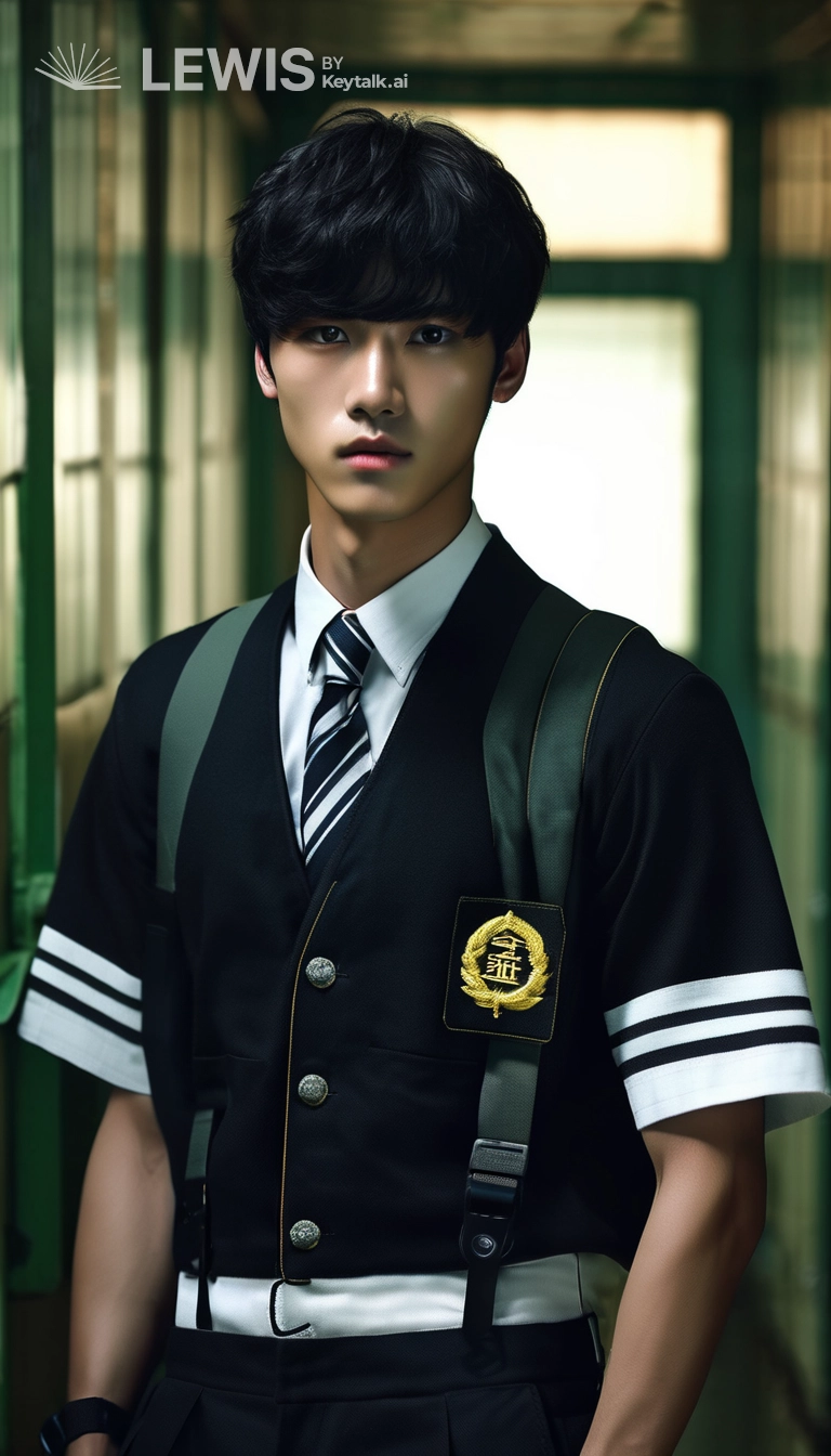 김순우