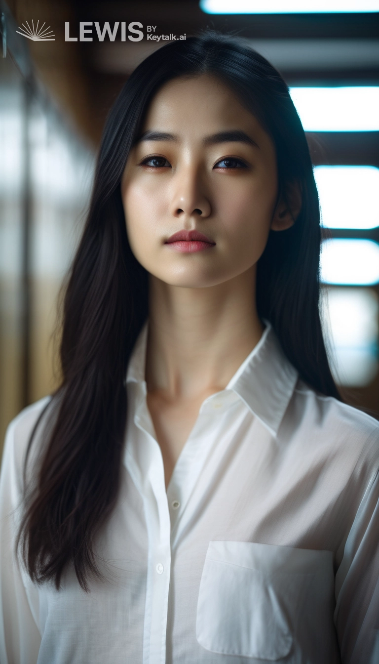 이서현