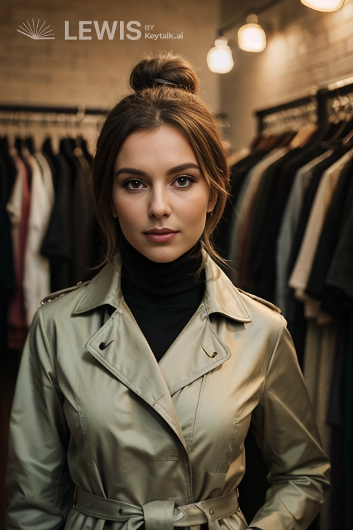 Viktoriya Kuznetsova