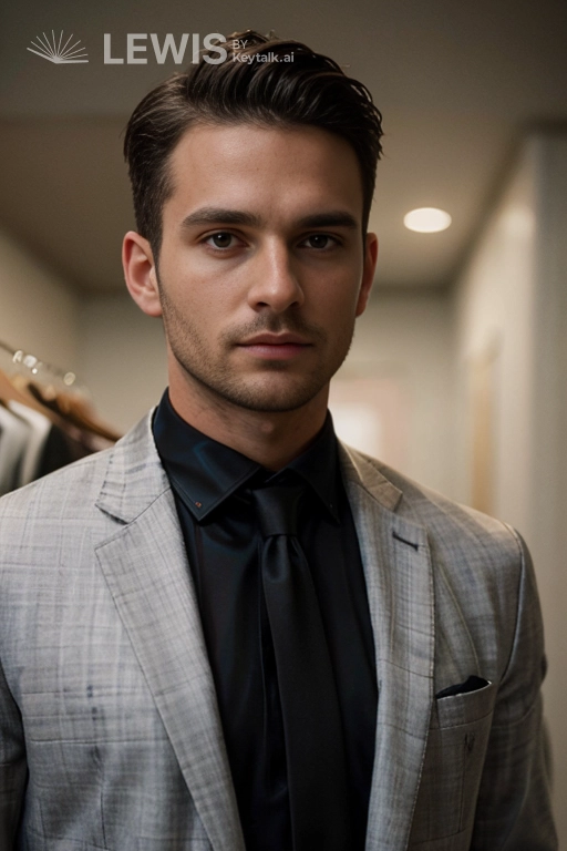 Felix Sterling