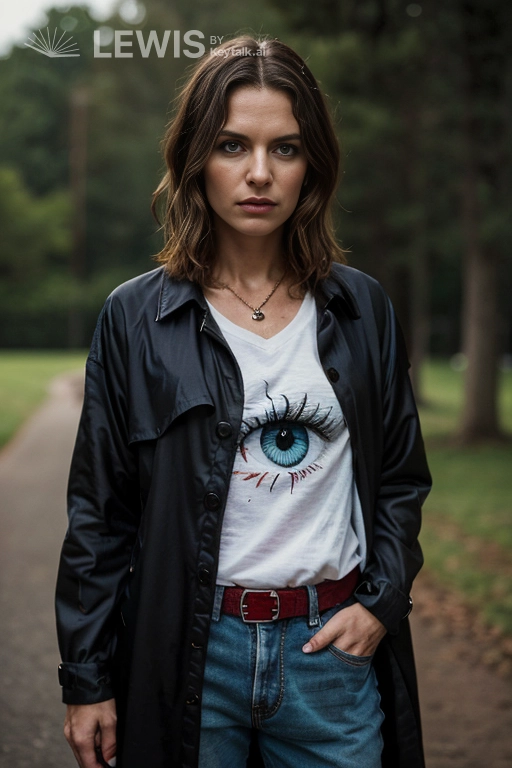 Marcella Knight