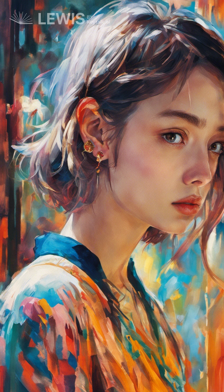 김화나