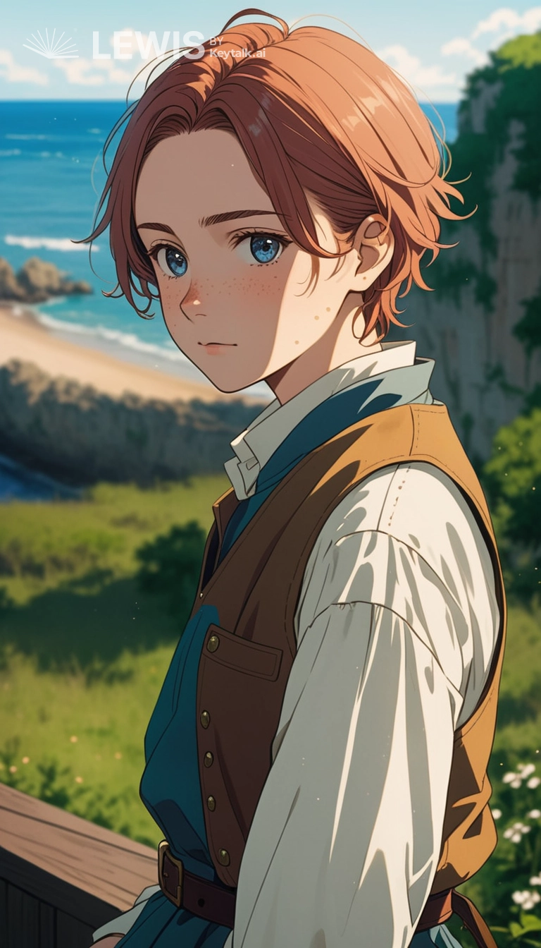 Leif Askrson