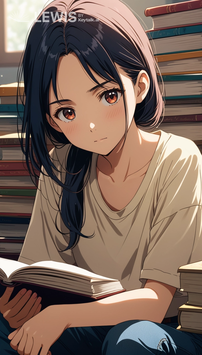 Emmaki