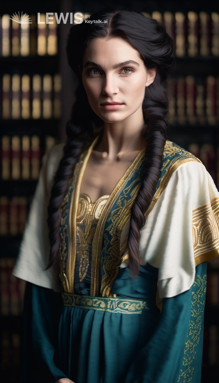 Vesna Dragomira