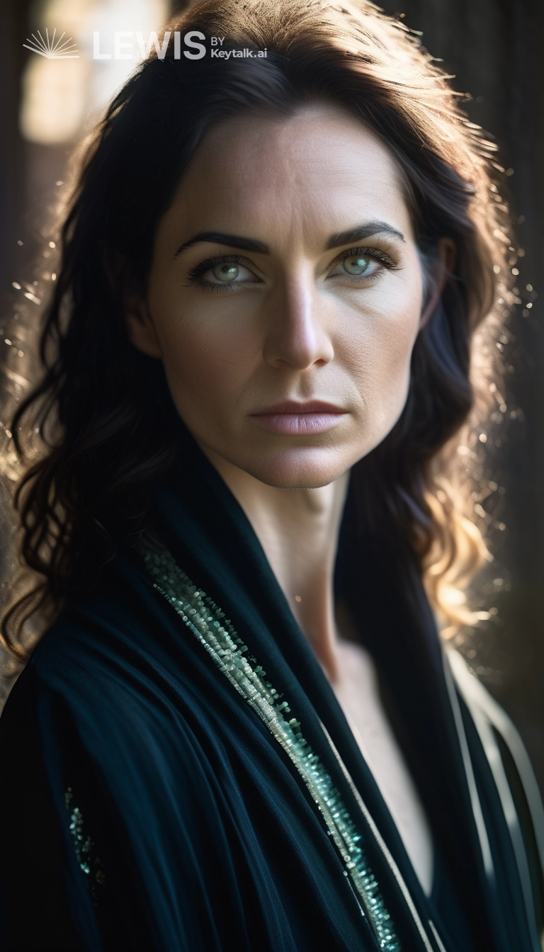 Zora Mihailova