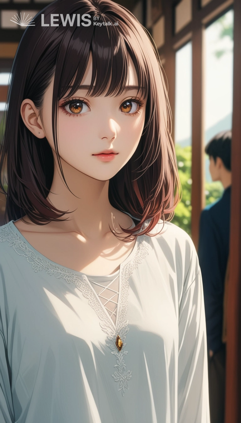 박서연