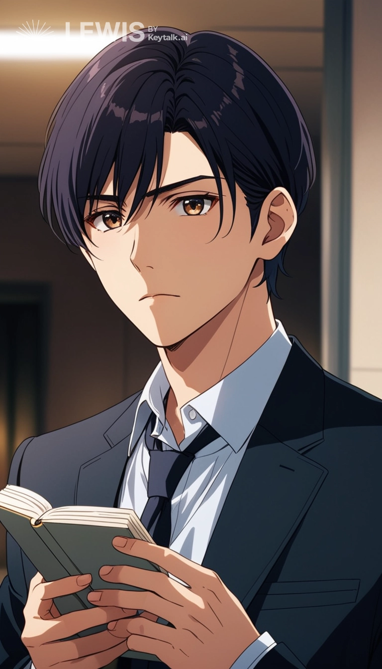 김이끔