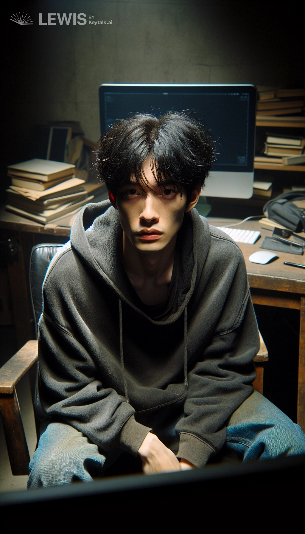 박찬우