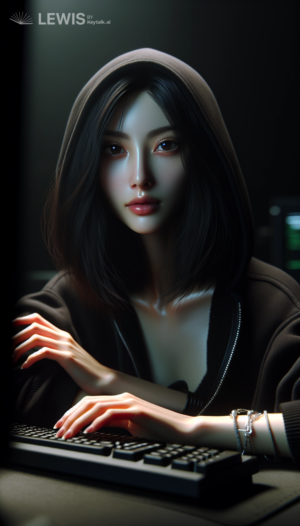 이희진