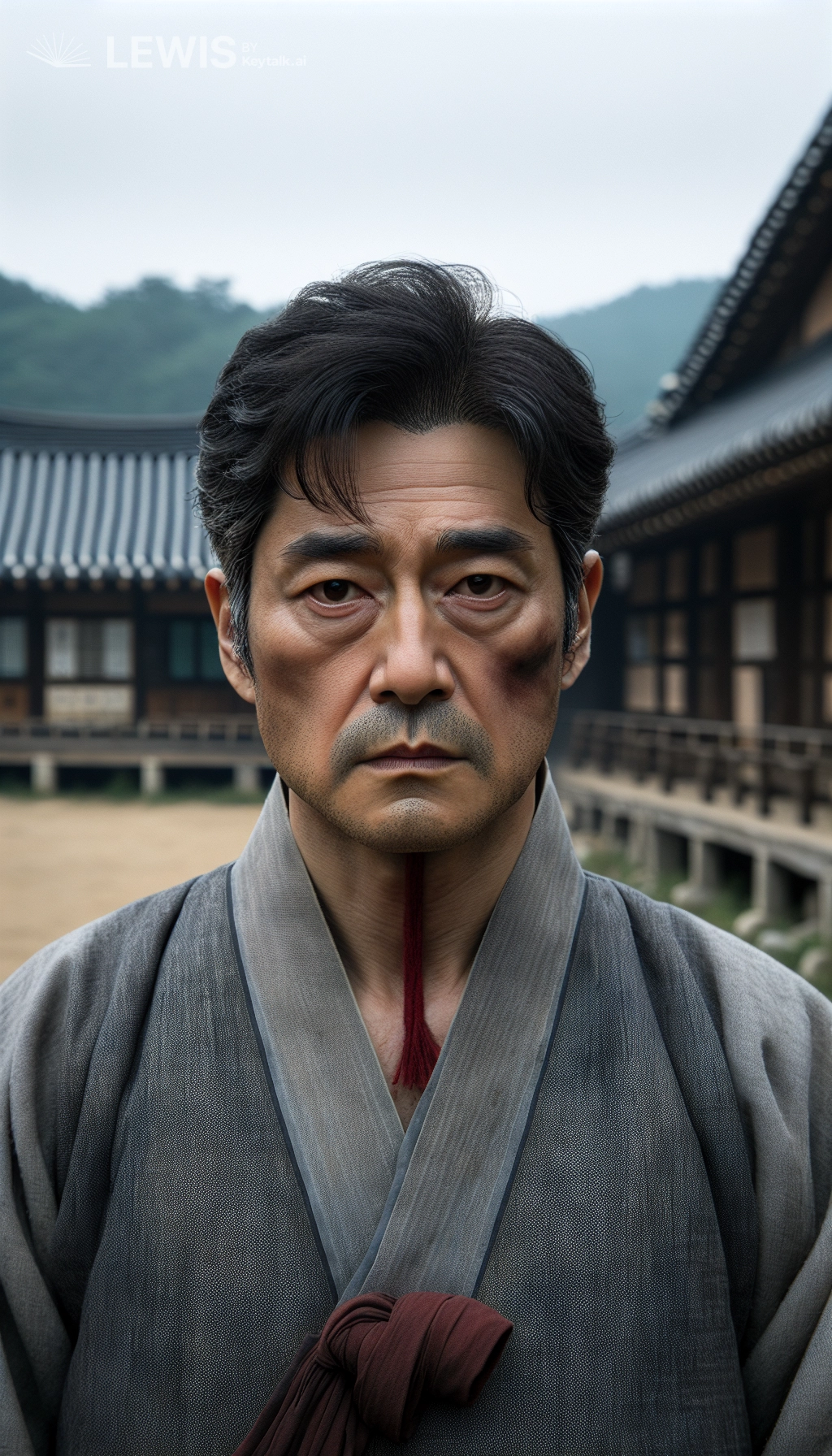 조신우