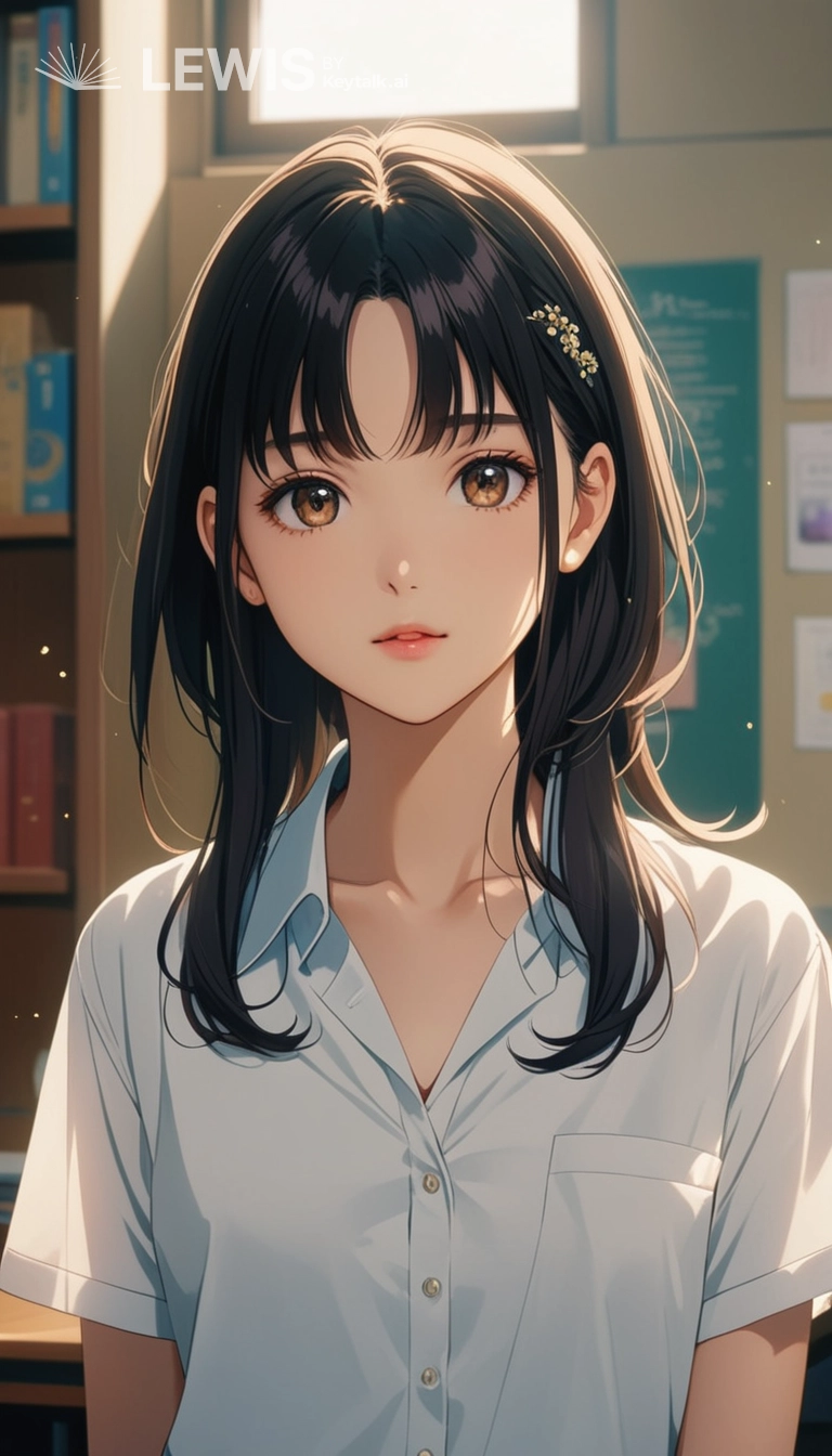 메탈 블레이즈드 브리즈