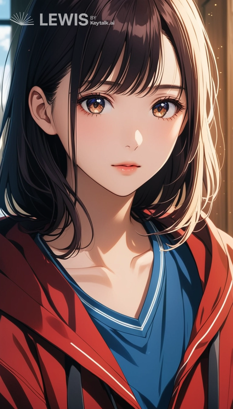 브리즈
