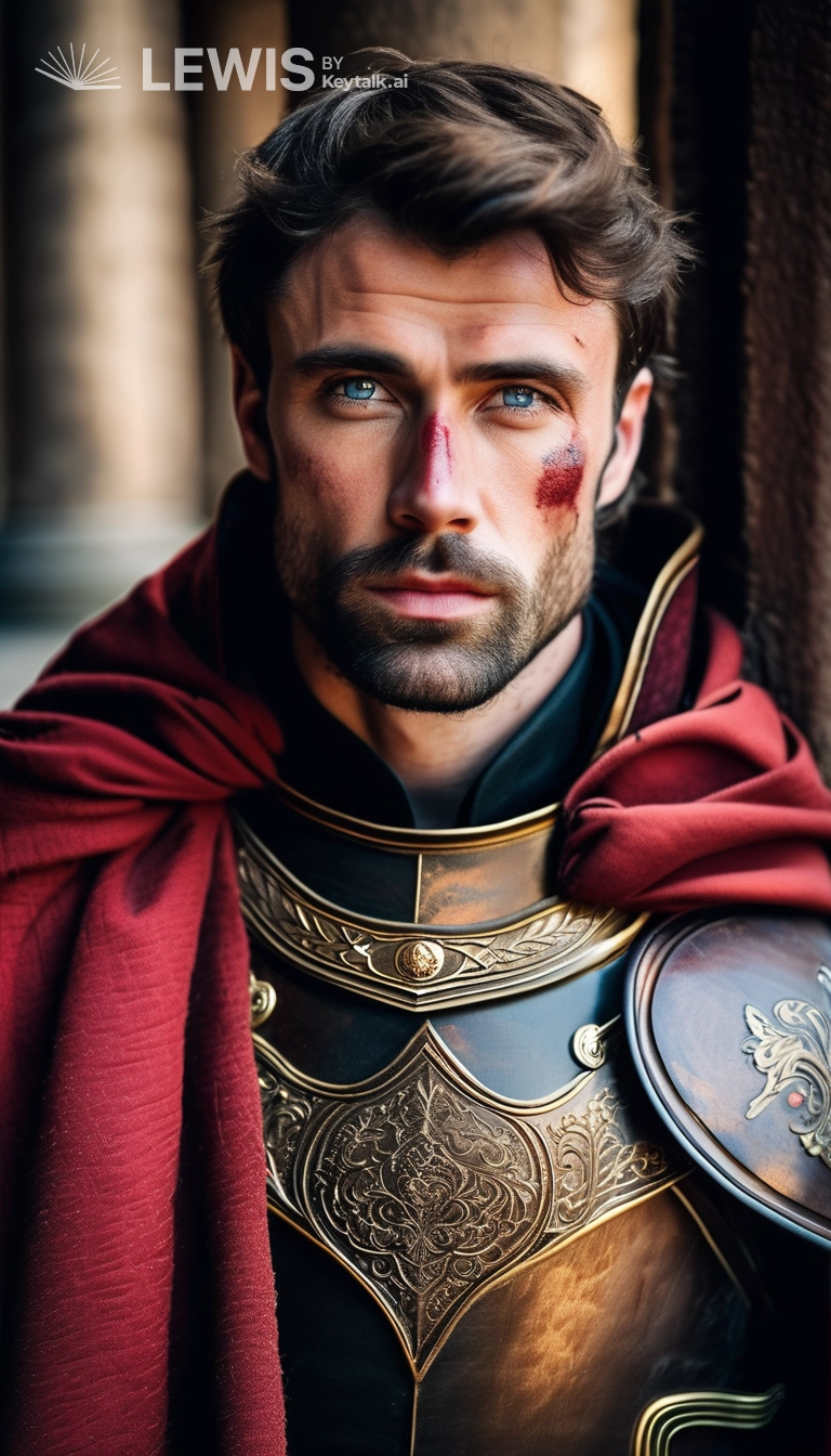 Eadric Godwinson