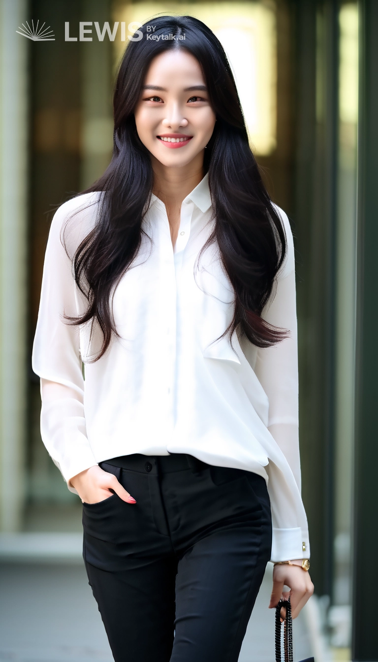 윤서아