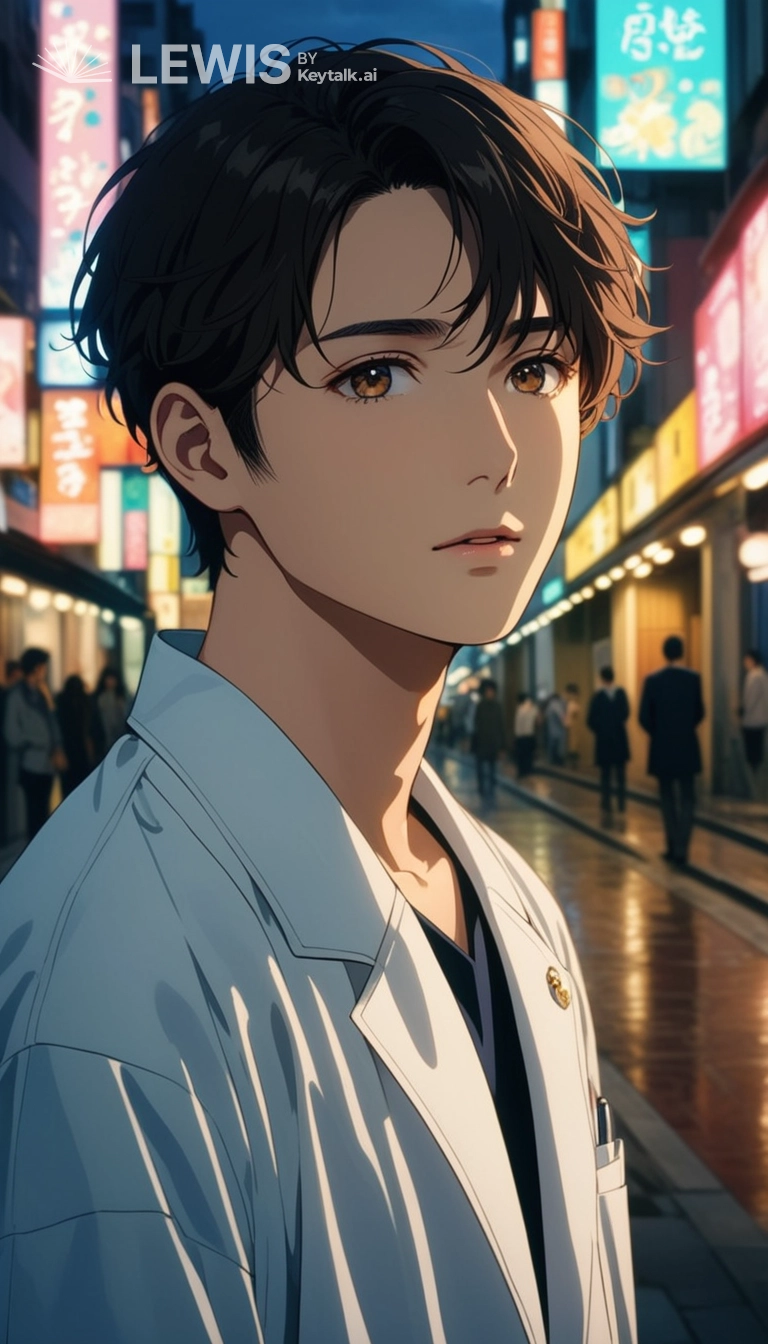 박상민