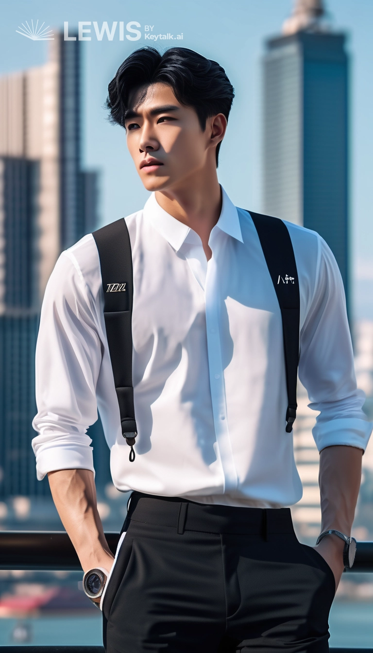정윤오