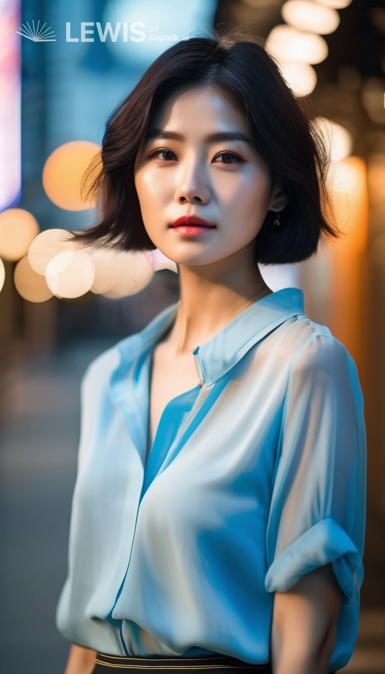 서진아