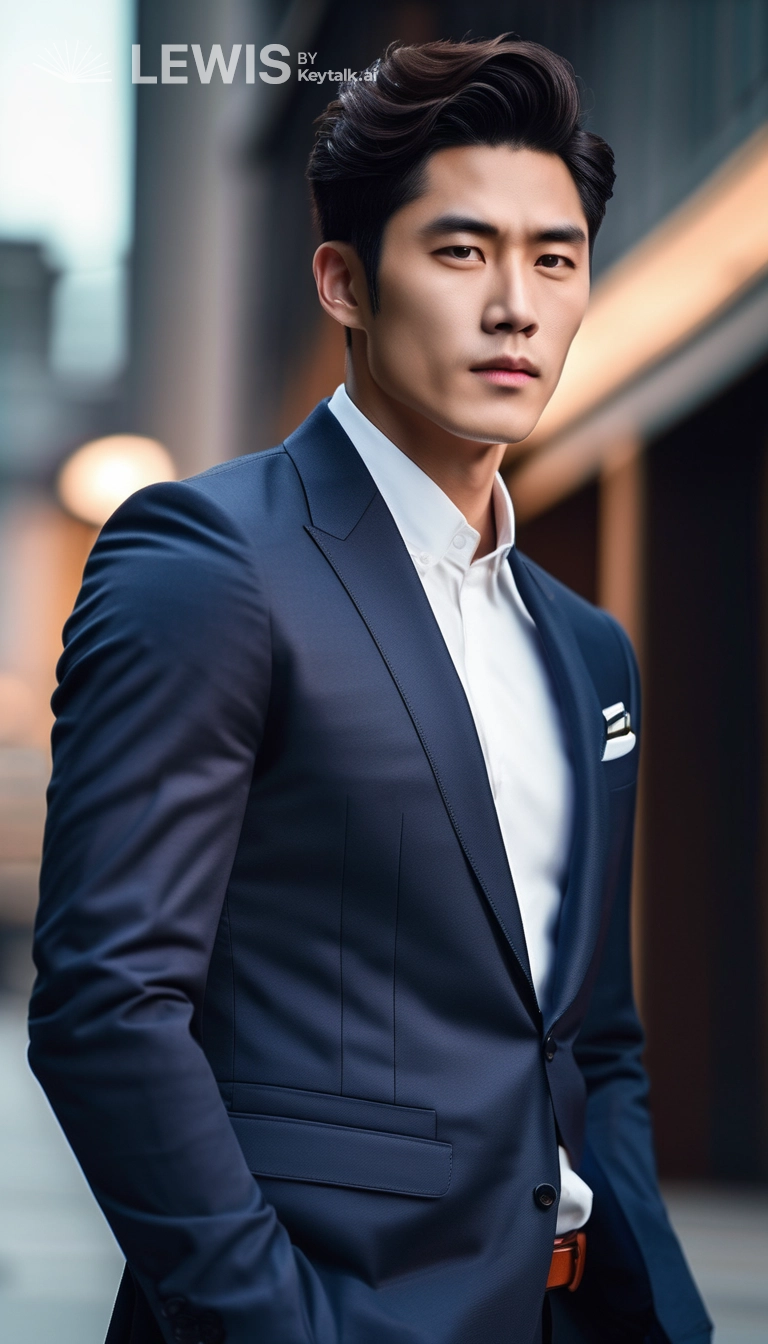 강태오