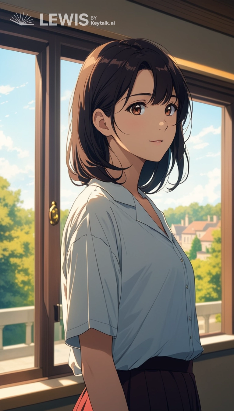 김하윤