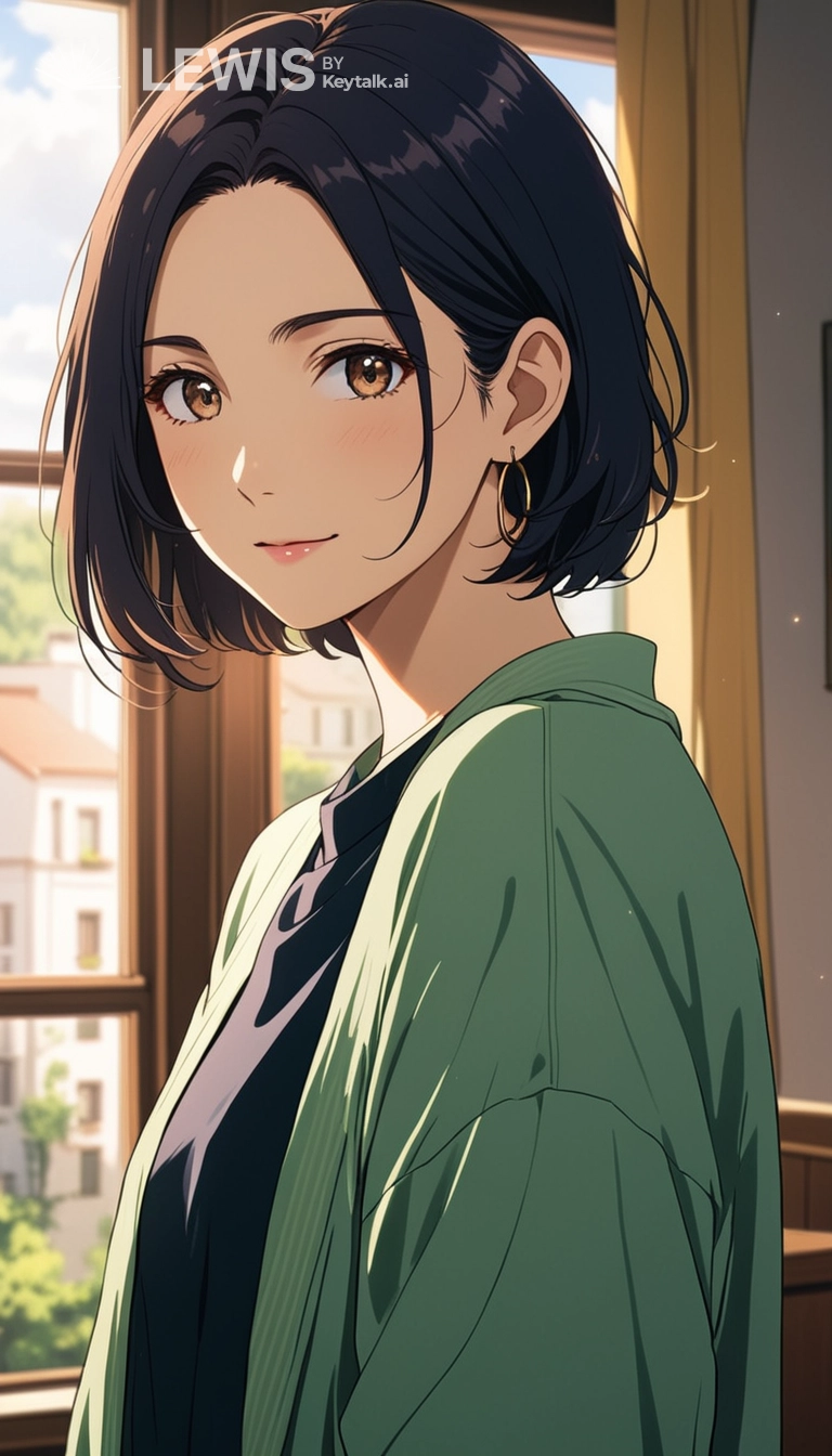박서희