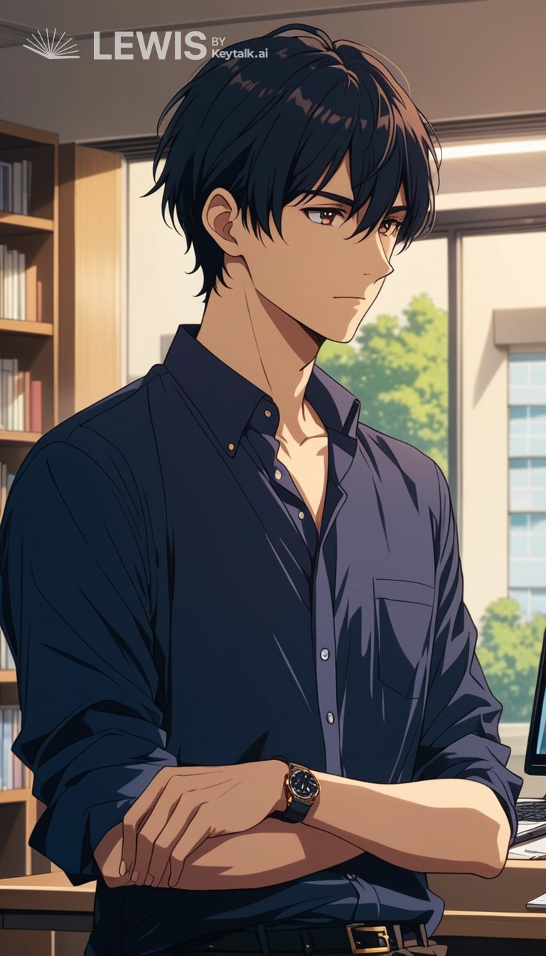 야마구치 렌