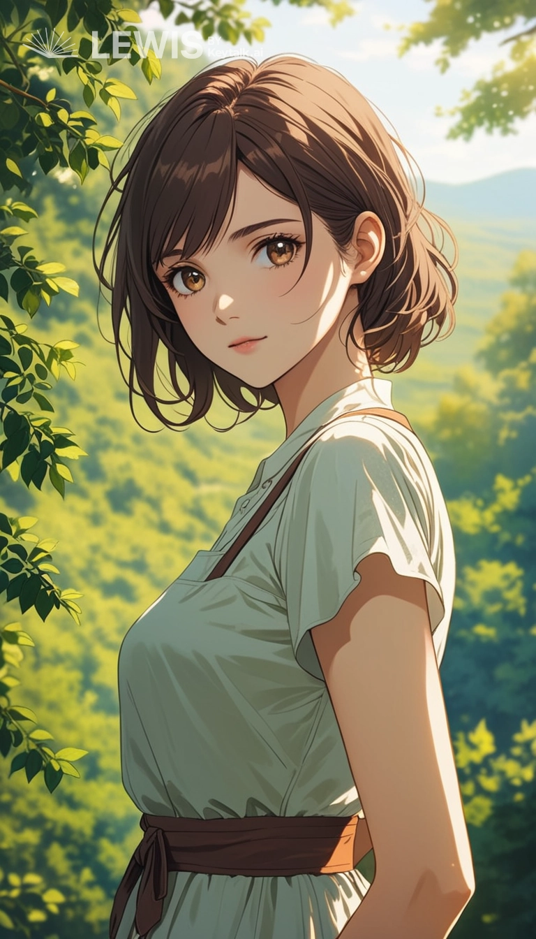 이서연